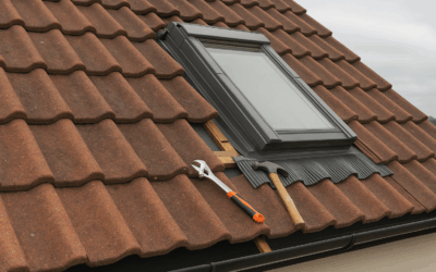 Isolation des combles : pourquoi c’est le bon moment pour s’en occuper