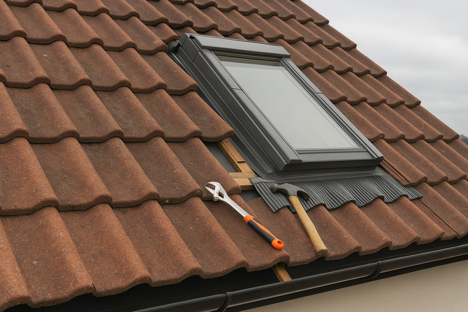 ChatGPT Image 21 oct. 2025, 13_37_56