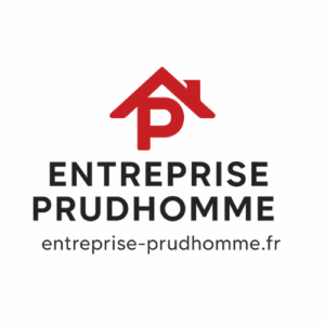 Entreprise Prudhomme